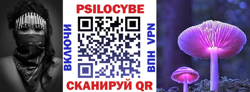 Галлюциногенные грибы Cubensis ОМГ ОМГ онион Унеча